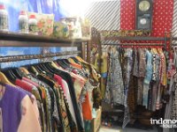 Zira-Collection-unique-woman-dresses