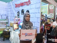 Zuyyina-Craft-and-souvenir