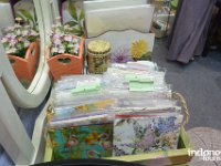 Zuyyina-Craft-handmade-accessories