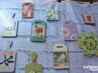 Zuyyina-Craft-wall-decoration