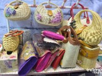 Zuyyina-Craft-wicker-wallet
