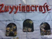 Zuyyina-Craft-wooden-art