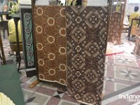 batik-fabric