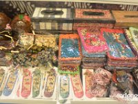 beed-accessories
