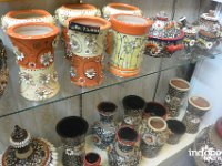 clay-and-handicraft