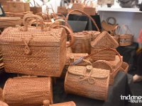 coco craft & mawar art shop - art stuff