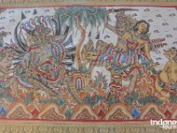 contemporary-batik-motif