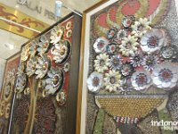 decoration-craft