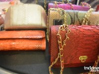 fashion-bag