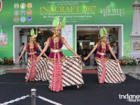 grand-opening inacraft-2017
