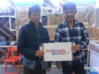 hand-painted-batik