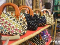 handmade-fashion-bag