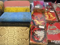 handmade-leather-craft
