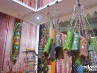 handmade-wicker-accessories
