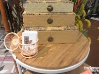home-made-gift-box