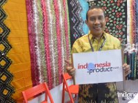ikat-celup-textile-and-fabric
