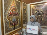 indonesian-puppet-wall-decor