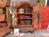 indonesian-traditional-songket