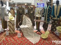 indonesian-traditional-wedding