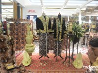 javanese-wedding-cloth