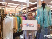 modern-kebaya-supplier