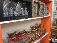 osley craft - handmade accessories