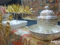 quality-handmade-glass