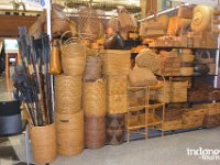 rattan-and-wicker-craft
