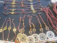 silver-and-gold-jewelry