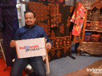 songket-fabric