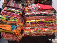 tribal-and-traditional-songket