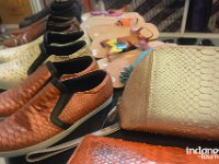 unique-leather-shoes