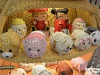 wisanka-decorative-art