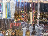 wooden-accesories