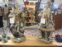 wooden-craft-accessories