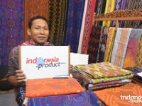 woven-fabric-supplier