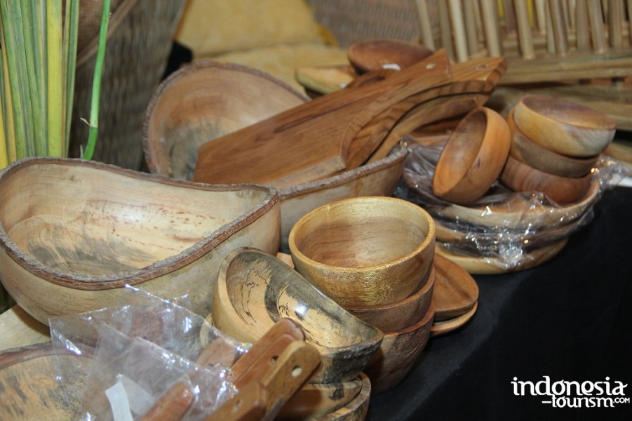 acacia-tableware-2