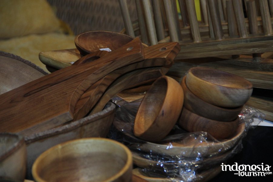 acacia-tableware-4