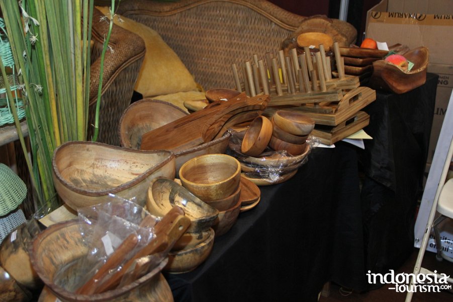 acacia-tableware-5
