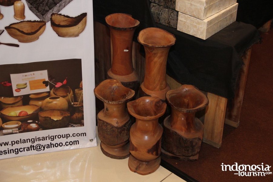 acacia-tableware-6
