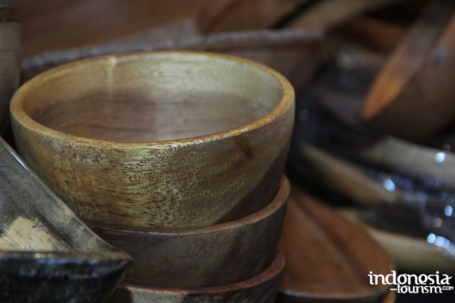 acacia-tableware-7