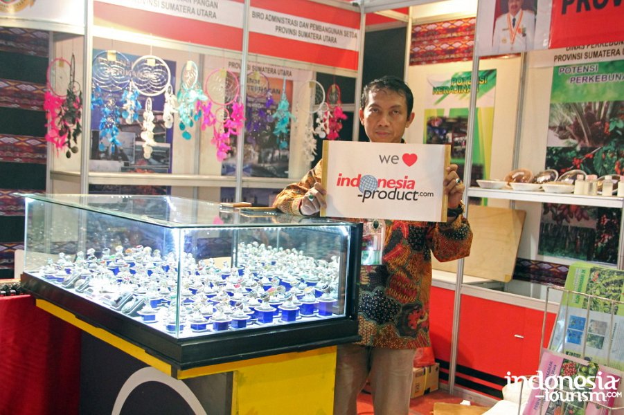 akik-sumatera-utara-1