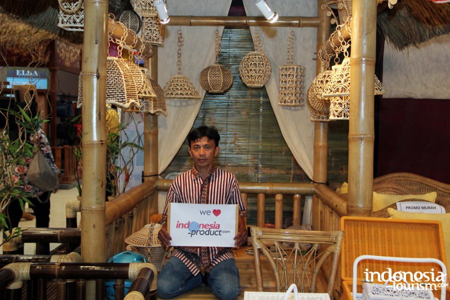 bamboo-wulung-furniture-1