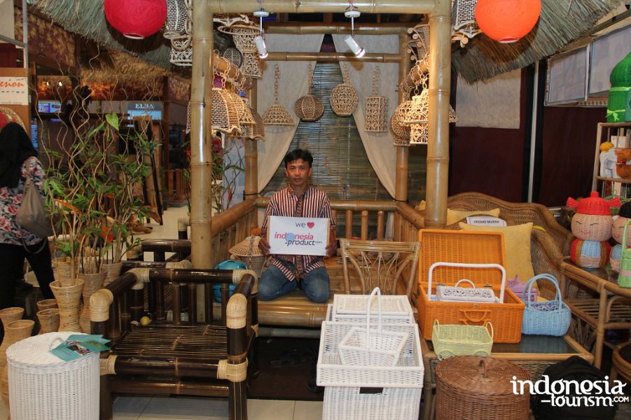 bamboo-wulung-furniture-2
