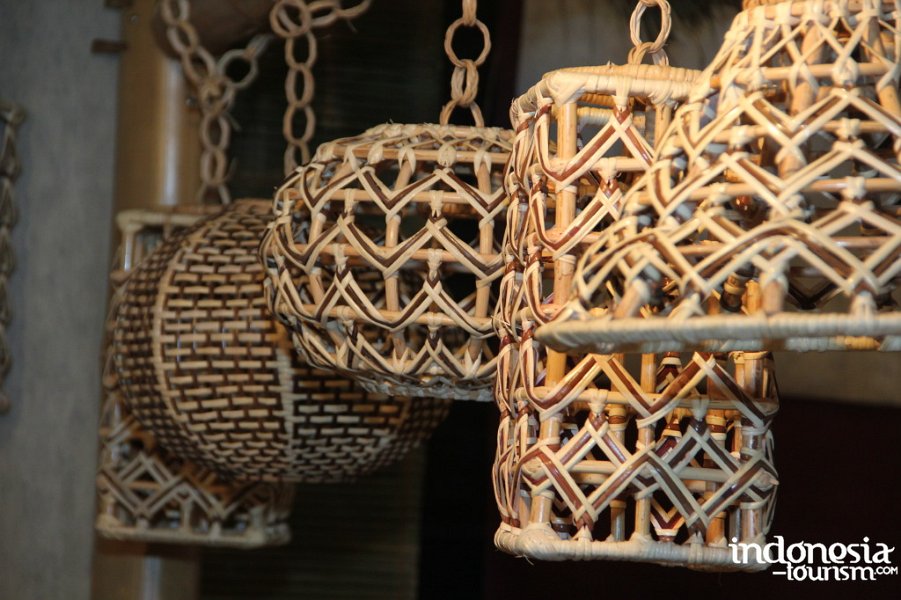 bamboo-wulung-furniture-3