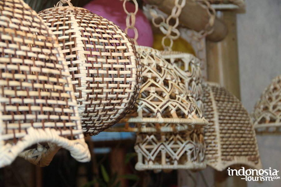 bamboo-wulung-furniture-4