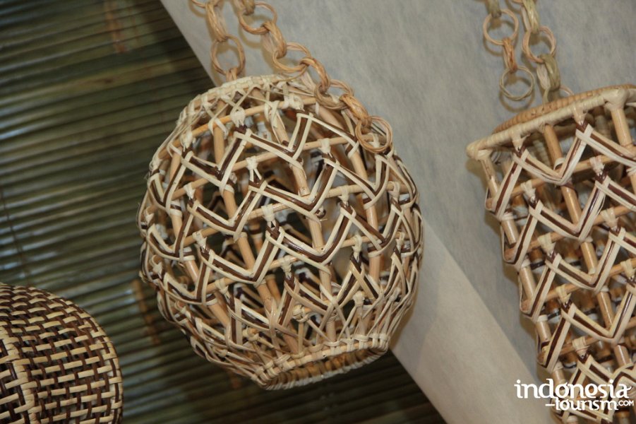 bamboo-wulung-furniture-5