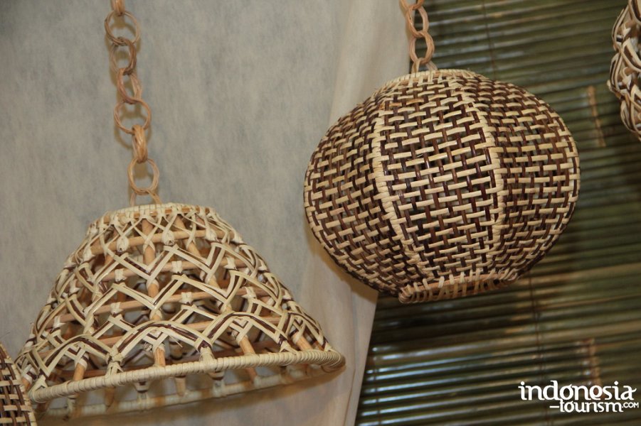 bamboo-wulung-furniture-6