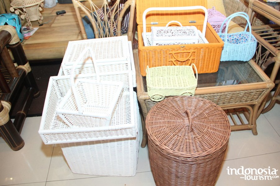 bamboo-wulung-furniture-8
