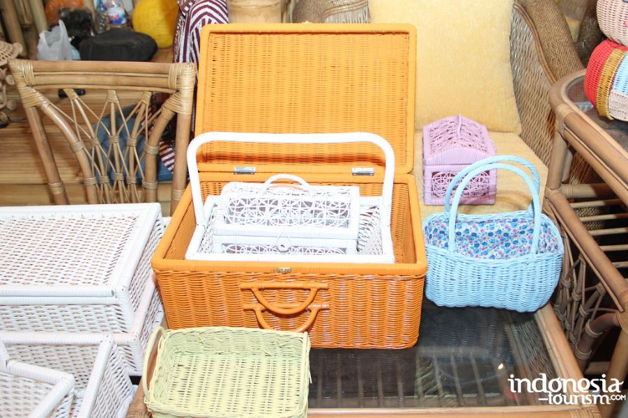 bamboo-wulung-furniture-9